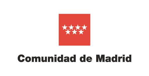 Comunidad de madrid