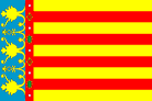 Comunidad valenciana