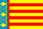 Comunidad valenciana