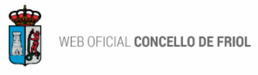 Concello friol