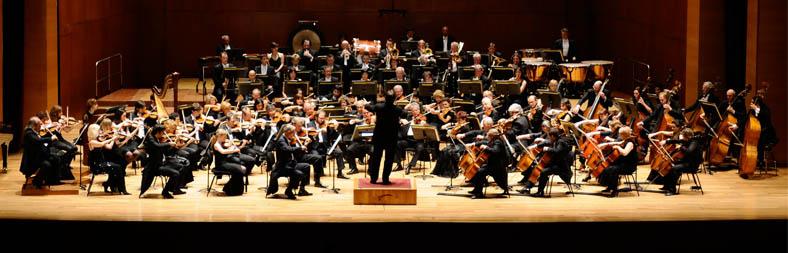 Conciertojovenes g