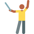 Conductor