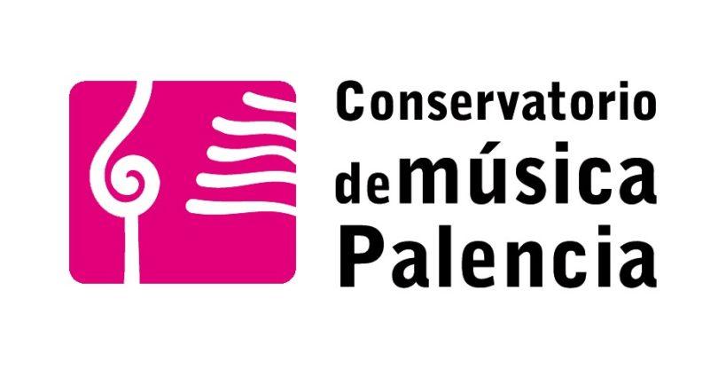 Conservatorio musical palencia 810x425
