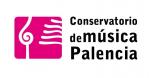 Conservatorio musical palencia 810x425