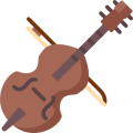 Contrabajo 1