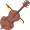 Contrabajo 1