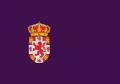 Cordoba bandera 200px