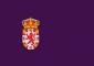 Cordoba bandera 200px