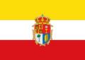 Cuenca bandera 200px