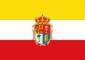 Cuenca bandera 200px