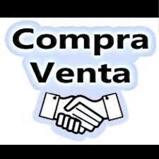 Grupo de compra y venta de Compartitura Grupo de compra y venta de Compartitura
