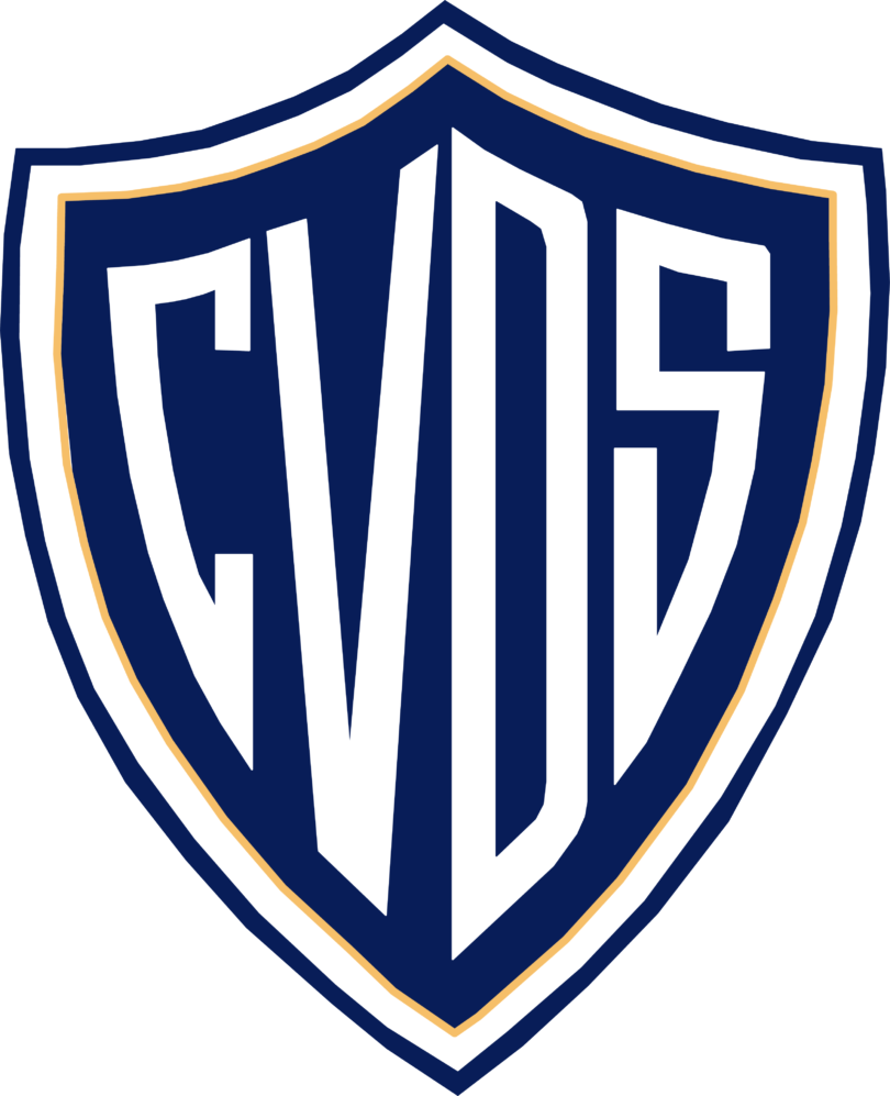 Cvds 810x997