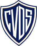 Cvds 810x997