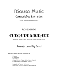 Descarga 1 10