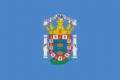 Melilla