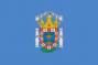 Melilla