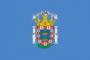 Melilla