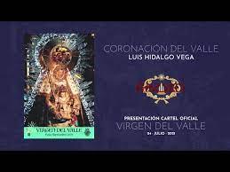 Descarga 1 21