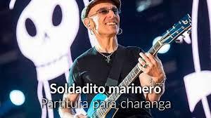 Descarga 1 25
