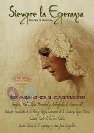 Descarga 12 6