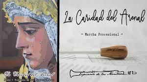 Descarga 14 3