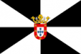 ceuta