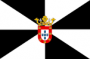 ceuta