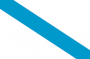 Galicia