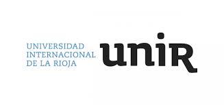 Descarga 2 14