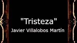 Descarga 2 20