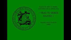 Descarga 2 21