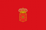 Navarra