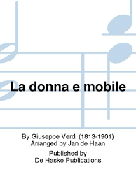 Descarga 22