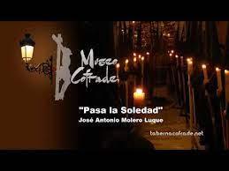 Descarga 24 2