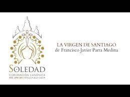 Descarga 3 15