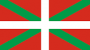 País Vasco