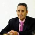 Ángel Sáez-Benito