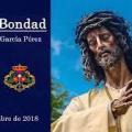 Descarga 34
