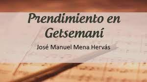 Descarga 35