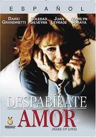 Descarga 36