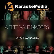 Descarga 38