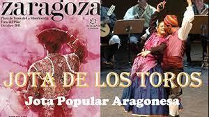 Descarga 39