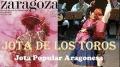 Descarga 39