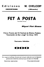 Descarga 4 1
