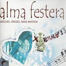 Descarga 43