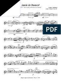Descarga 44