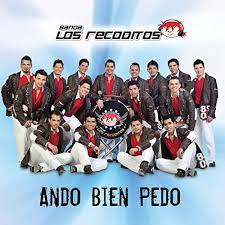 Descarga 45