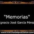 Descarga 5 8
