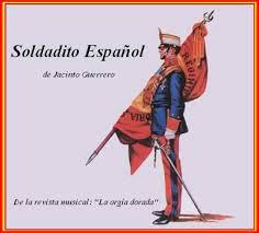 Descarga 6 6