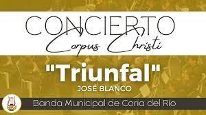 Descarga 8 6